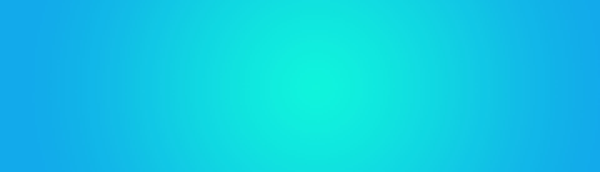 “誠(chéng)實(shí)、寬容、創(chuàng)新、服務(wù)”