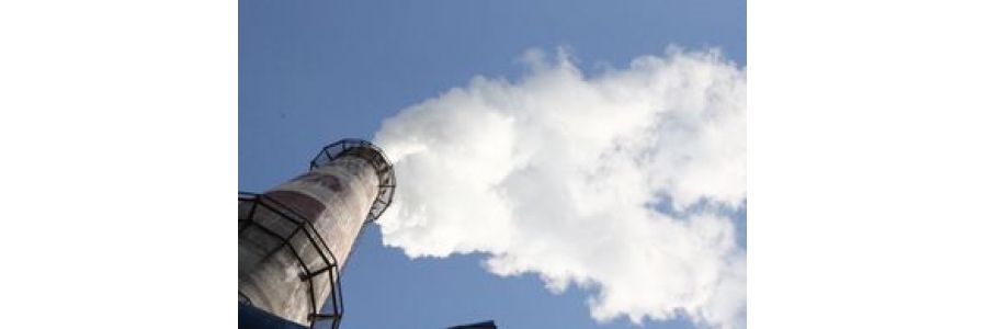 痛定思痛后應(yīng)當(dāng)認(rèn)真謀劃清潔取暖問(wèn)題