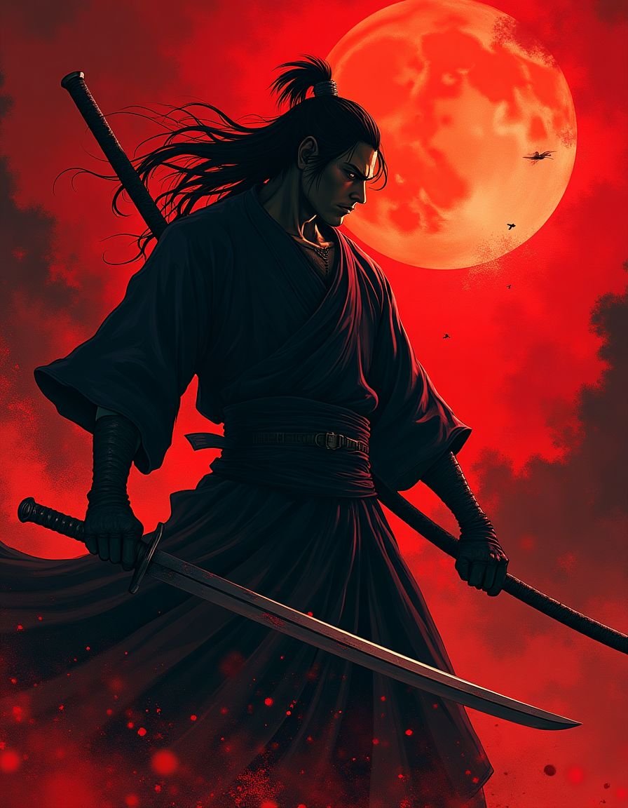 鬼灭之刃 柱训练篇 - 小草影院高清影视资源