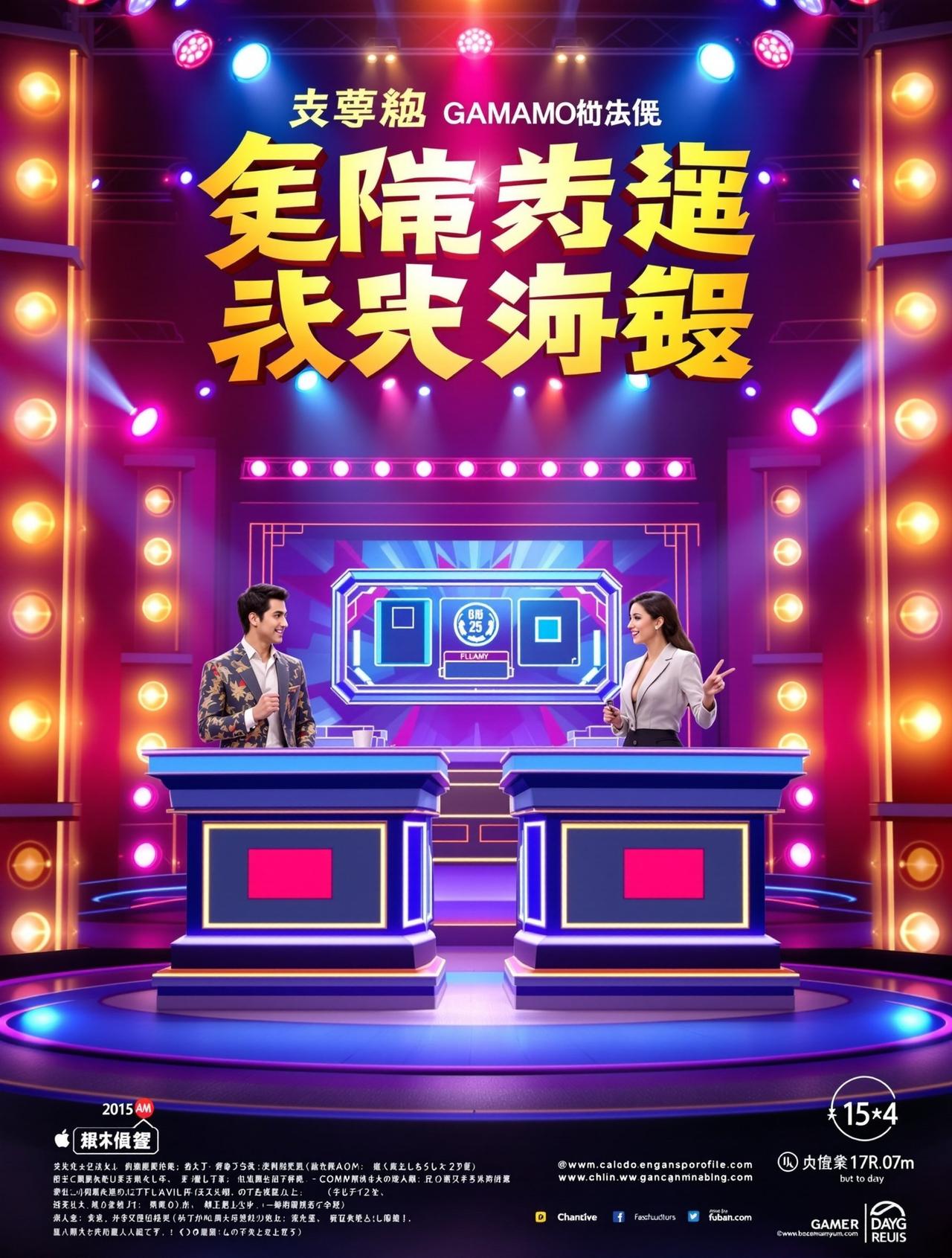 王牌对王牌 第九季 - 小草影院高清影视资源